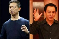 4分钟科普下!西安工厂招聘信息最新招聘2021_哔哩哔哩-2